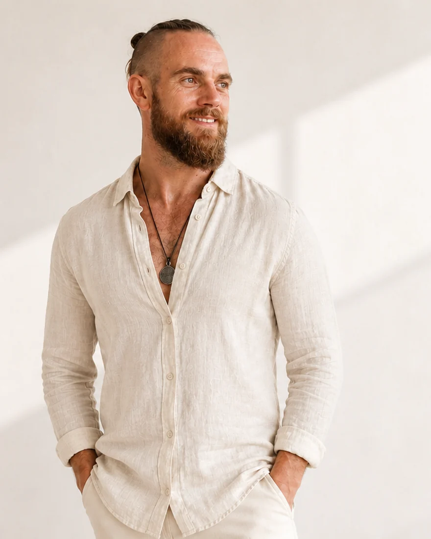 Alan Bacior